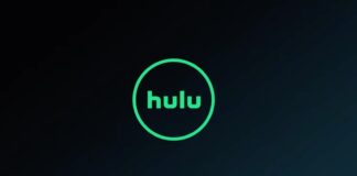 New Hulu Releases This Week Come with 86% RT Comedy & Extra