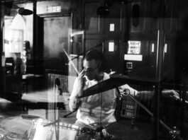 Bleachers Bringing Linda Lindas, American Soccer On Excursion