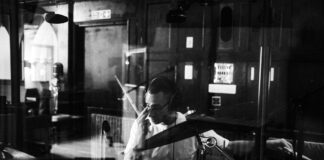 Bleachers Bringing Linda Lindas, American Soccer On Excursion