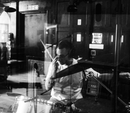 Bleachers Bringing Linda Lindas, American Soccer On Excursion