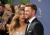 Within Justin Timberlake And Jessica Biel Marriage Pressure