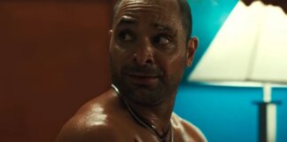 Michael Mando & Ben Foster’s Underrated Motion Film Out on Hulu Nowadays