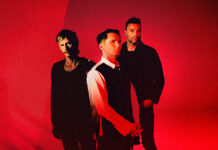 Muse Following New ‘Sign’ On Summer time Excursion