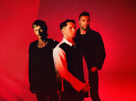 Muse Following New ‘Sign’ On Summer time Excursion