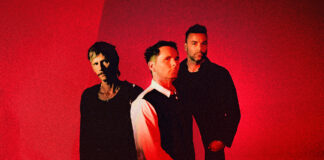 Muse Following New ‘Sign’ On Summer time Excursion