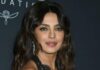 Priyanka Chopra Displays On Why Her Track Occupation Didn’t Final