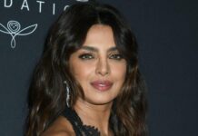 Priyanka Chopra Displays On Why Her Track Occupation Didn’t Final