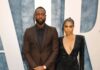 Gabrielle Union Saves Dwyane Wade In Horrifying Second