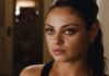 Mila Kunis’ Raunchy R-Rated Comedy Is Leaving Netflix