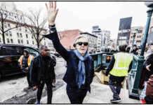 Paul McCartney Revisits Bygone ‘Days’ On New Album