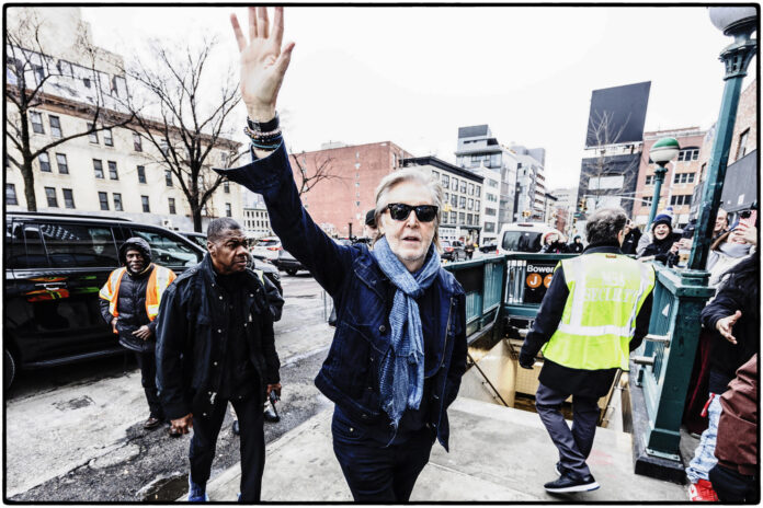 Paul-McCartney-Bowery-3.jpg