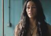 Paula Patton’s R-Rated NSFW Film Is Coming To High Video