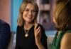 Savannah Guthrie Units As of late Display Go back Date After Mom’s Abduction