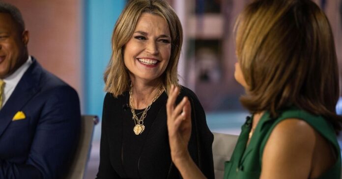 Savannah-Guthrie-Today-Show.jpg