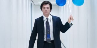 Severance Season 3 Replace Finds Ben Stiller’s Acclaimed Substitute as Director