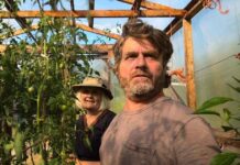 New Zach Galifianakis Netflix TV Display Will get Trailer, Unlock Date