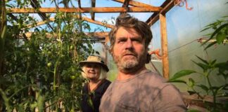 New Zach Galifianakis Netflix TV Display Will get Trailer, Unlock Date