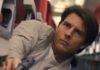 Tom Cruise’s $598M Flop & Extra Incorporated in This Week’s High Video Releases