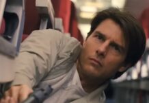 Tom Cruise’s $598M Flop & Extra Incorporated in This Week’s High Video Releases