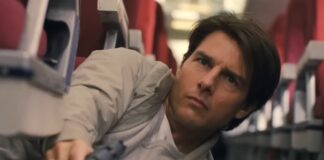 Tom Cruise’s $598M Flop & Extra Incorporated in This Week’s High Video Releases