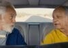 Cheech & Chong’s 2025 Film Units Very best Paramount+ Streaming Free up Date