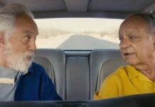 Cheech & Chong’s 2025 Film Units Very best Paramount+ Streaming Free up Date