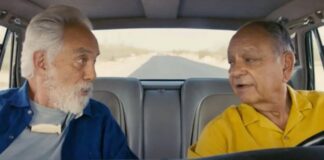 Cheech & Chong’s 2025 Film Units Very best Paramount+ Streaming Free up Date