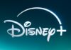 Fashionable MCU Disney+ Display Will get Encouraging Season 2 Replace