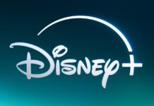 Fashionable MCU Disney+ Display Will get Encouraging Season 2 Replace