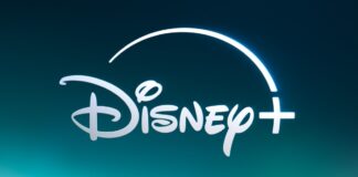 Fashionable MCU Disney+ Display Will get Encouraging Season 2 Replace