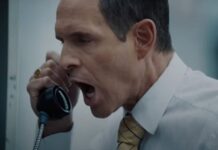 At all times Sunny Famous person Glenn Howerton’s Film With 97% RT Rating Hits Netflix Lately