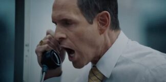 At all times Sunny Famous person Glenn Howerton’s Film With 97% RT Rating Hits Netflix Lately