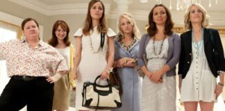 Bridesmaids 2 Will get Fascinating Updates Following 2026 Oscars Reunion