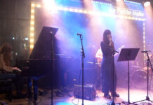 A post-#MeToo reckoning within the French jazz scene