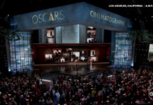 Six wins for 'One Fight After Some other': Within this 12 months's Oscars