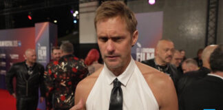 From forbidden homosexual like to kinky queer romance: The most recent movie releases