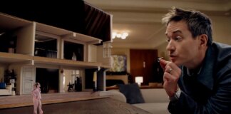 Elizabeth Banks & Matthew Macfadyen Peacock TV Display Will get Teaser Trailer & Unencumber Date