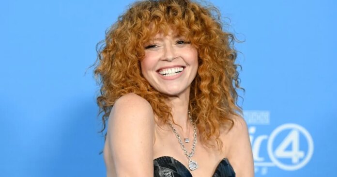 natasha-lyonne-header.jpg