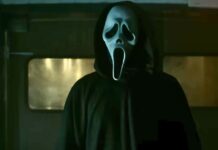 Scream Fits Noticed & Conjuring Films’ Large Field Place of job Document With Phase 7