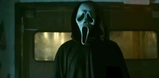 Scream Fits Noticed & Conjuring Films’ Large Field Place of job Document With Phase 7