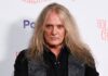 Sebastian Bach Problems Apology For Christina Applegate And Brad Pitt Drama