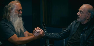 Neil Diamond Conjures 3rd, Ultimate Rick Rubin LP