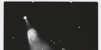 New Movie To Highlight George Michael’s ‘Religion’ Generation