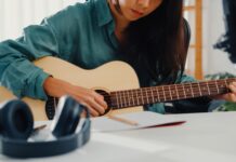 Over $3.5 Billion and Counting: Songwriters, Are You Gathering Your Royalties from The MLC?