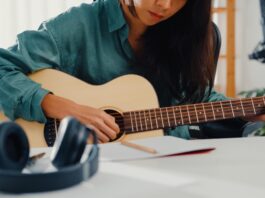 Over $3.5 Billion and Counting: Songwriters, Are You Gathering Your Royalties from The MLC?