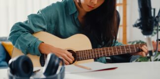 Over $3.5 Billion and Counting: Songwriters, Are You Gathering Your Royalties from The MLC?