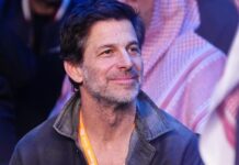 Zack Snyder on SnyderVerse Being Over: ‘There’s No Means’