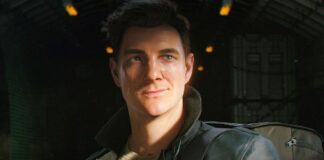 James Bond Video Sport Famous person Desires First Gentle’s Lead as New 007