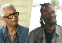 A cultural walk throughout the French Caribbean island of Martinique