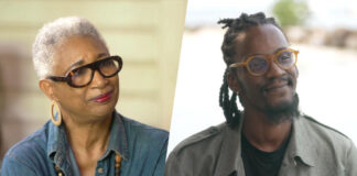 A cultural walk throughout the French Caribbean island of Martinique